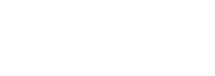 Turehelp Care Inc