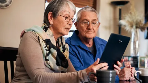 Home Health Care